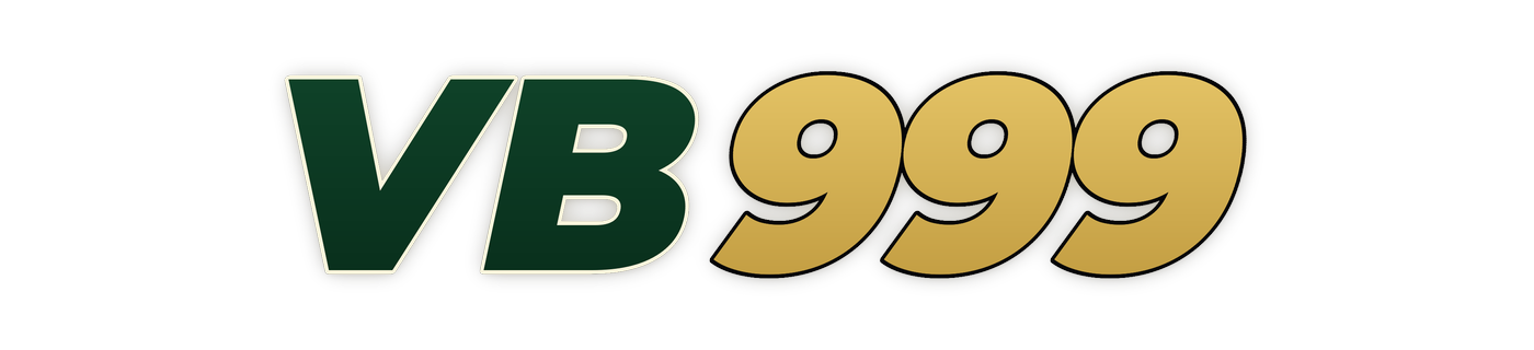 vb999